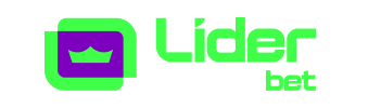 lider bet
